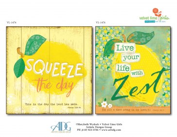 1Velvet-Lime-Girls-Everyday_Page_44