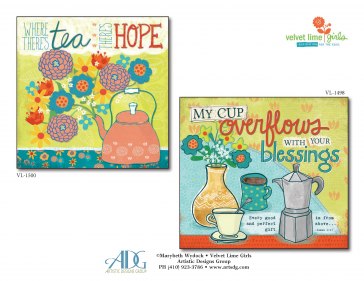 1Velvet-Lime-Girls-Everyday_Page_49