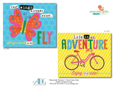 1Velvet-Lime-Girls-Everyday_Page_51