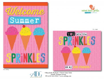 1Velvet-Lime-Girls-Everyday_Page_53