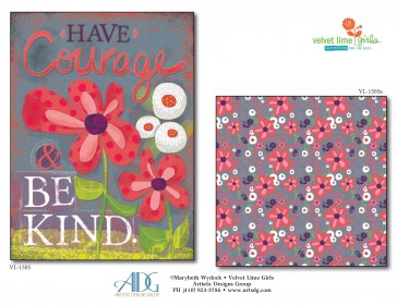 1Velvet-Lime-Girls-Everyday_Page_54