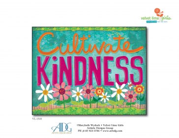 1Velvet-Lime-Girls-Everyday_Page_56