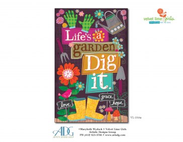 1Velvet-Lime-Girls-Everyday_Page_57