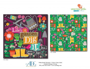 1Velvet-Lime-Girls-Everyday_Page_58