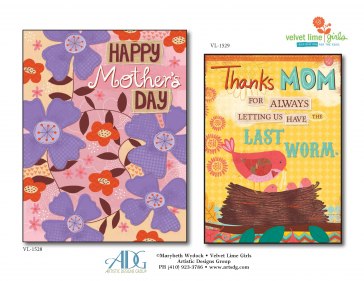 1Velvet-Lime-Girls-Everyday_Page_59