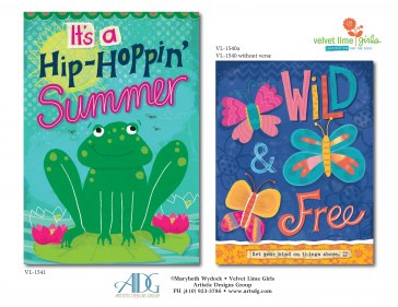 1Velvet-Lime-Girls-Everyday_Page_60