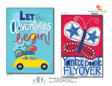 1Velvet-Lime-Girls-Everyday_Page_61