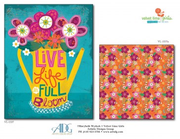 1Velvet-Lime-Girls-Everyday_Page_62