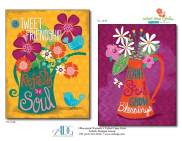 1Velvet-Lime-Girls-Everyday_Page_63