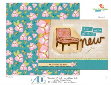 1Velvet-Lime-Girls-Faith_Page_01