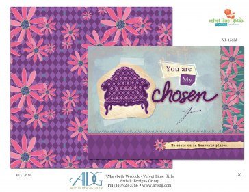 1Velvet-Lime-Girls-Faith_Page_02