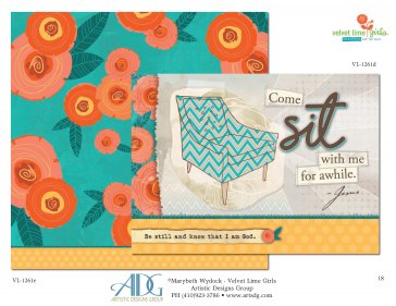 1Velvet-Lime-Girls-Faith_Page_04