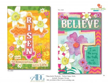 1Velvet-Lime-Girls-Faith_Page_06