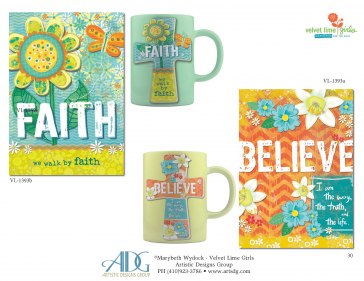 1Velvet-Lime-Girls-Faith_Page_07