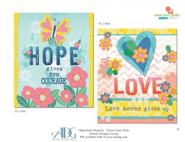 1Velvet-Lime-Girls-Faith_Page_08