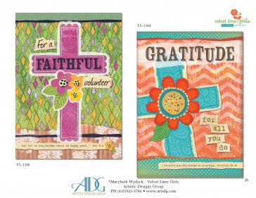 1Velvet-Lime-Girls-Faith_Page_09