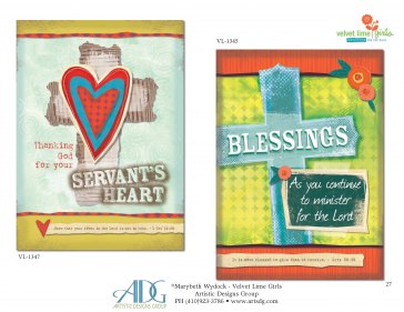 1Velvet-Lime-Girls-Faith_Page_10