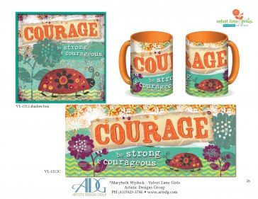 1Velvet-Lime-Girls-Faith_Page_11