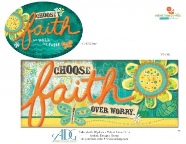 1Velvet-Lime-Girls-Faith_Page_12