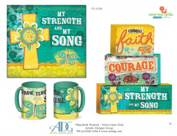 1Velvet-Lime-Girls-Faith_Page_13