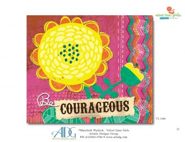 1Velvet-Lime-Girls-Faith_Page_15