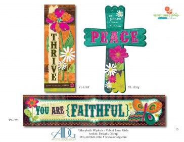 1Velvet-Lime-Girls-Faith_Page_18