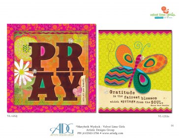 1Velvet-Lime-Girls-Faith_Page_19