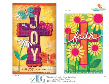 1Velvet-Lime-Girls-Faith_Page_20