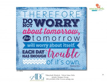 1Velvet-Lime-Girls-Faith_Page_21