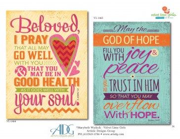 1Velvet-Lime-Girls-Faith_Page_22