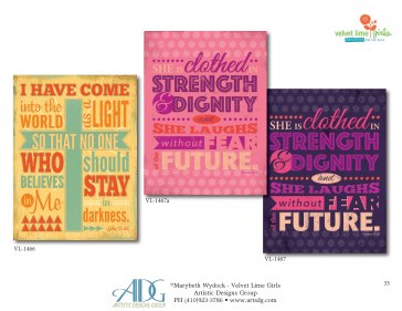 1Velvet-Lime-Girls-Faith_Page_23