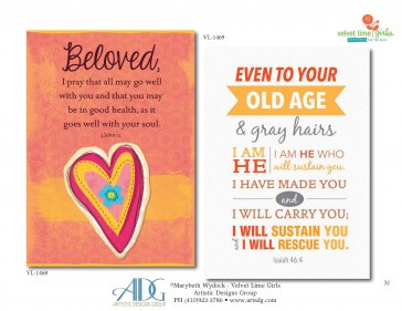 1Velvet-Lime-Girls-Faith_Page_24