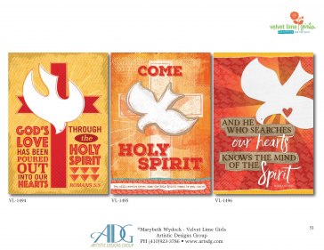 1Velvet-Lime-Girls-Faith_Page_25