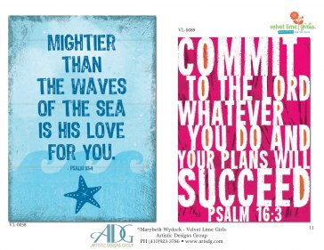 1Velvet-Lime-Girls-Faith_Page_26