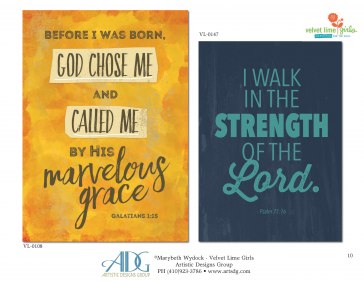 1Velvet-Lime-Girls-Faith_Page_27