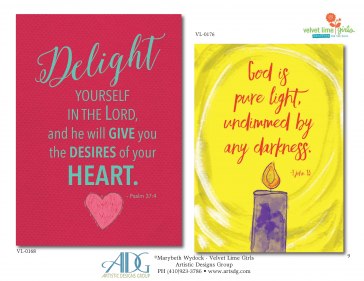 1Velvet-Lime-Girls-Faith_Page_28