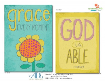 1Velvet-Lime-Girls-Faith_Page_29