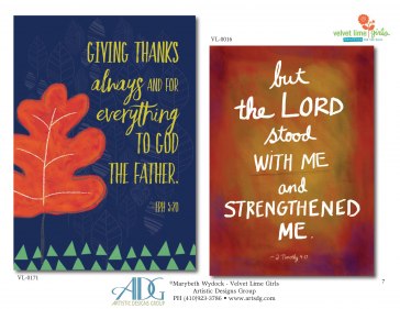 1Velvet-Lime-Girls-Faith_Page_30