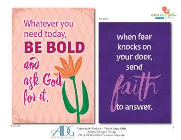 1Velvet-Lime-Girls-Faith_Page_32