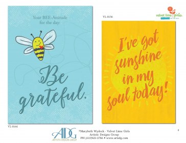 1Velvet-Lime-Girls-Faith_Page_33