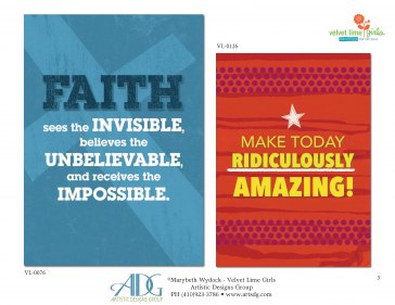 1Velvet-Lime-Girls-Faith_Page_34