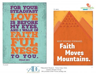 1Velvet-Lime-Girls-Faith_Page_35