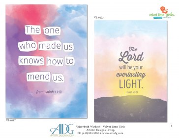 1Velvet-Lime-Girls-Faith_Page_36