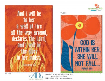 1Velvet-Lime-Girls-Faith_Page_37