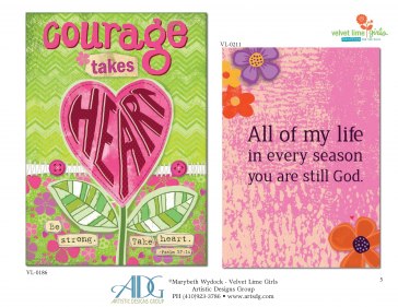 1Velvet-Lime-Girls-Faith_Page_38