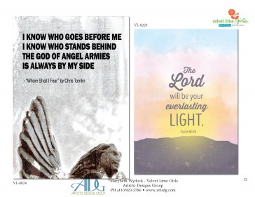 1Velvet-Lime-Girls-Faith_Page_39