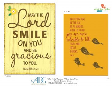 1Velvet-Lime-Girls-Faith_Page_40