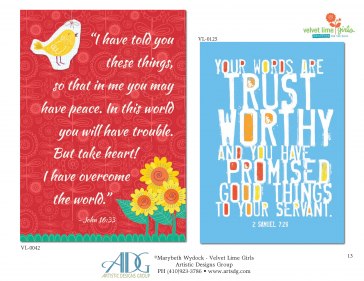 1Velvet-Lime-Girls-Faith_Page_41