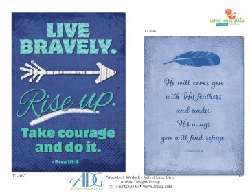 1Velvet-Lime-Girls-Faith_Page_42