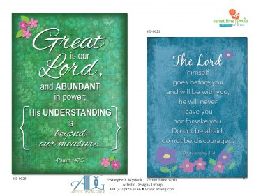 1Velvet-Lime-Girls-Faith_Page_43